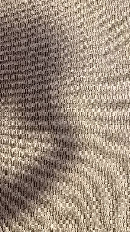 Ikea Teppiche: Ikea Teppich 2.20x1.60cm – Gebraucht aus Kriens von Fadilovci 2