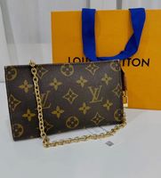Louis Vuitton Toiletry Pouch PM guten Zustand ‼️