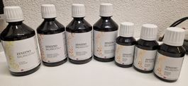 Zinzino BalanceOIL+ Set