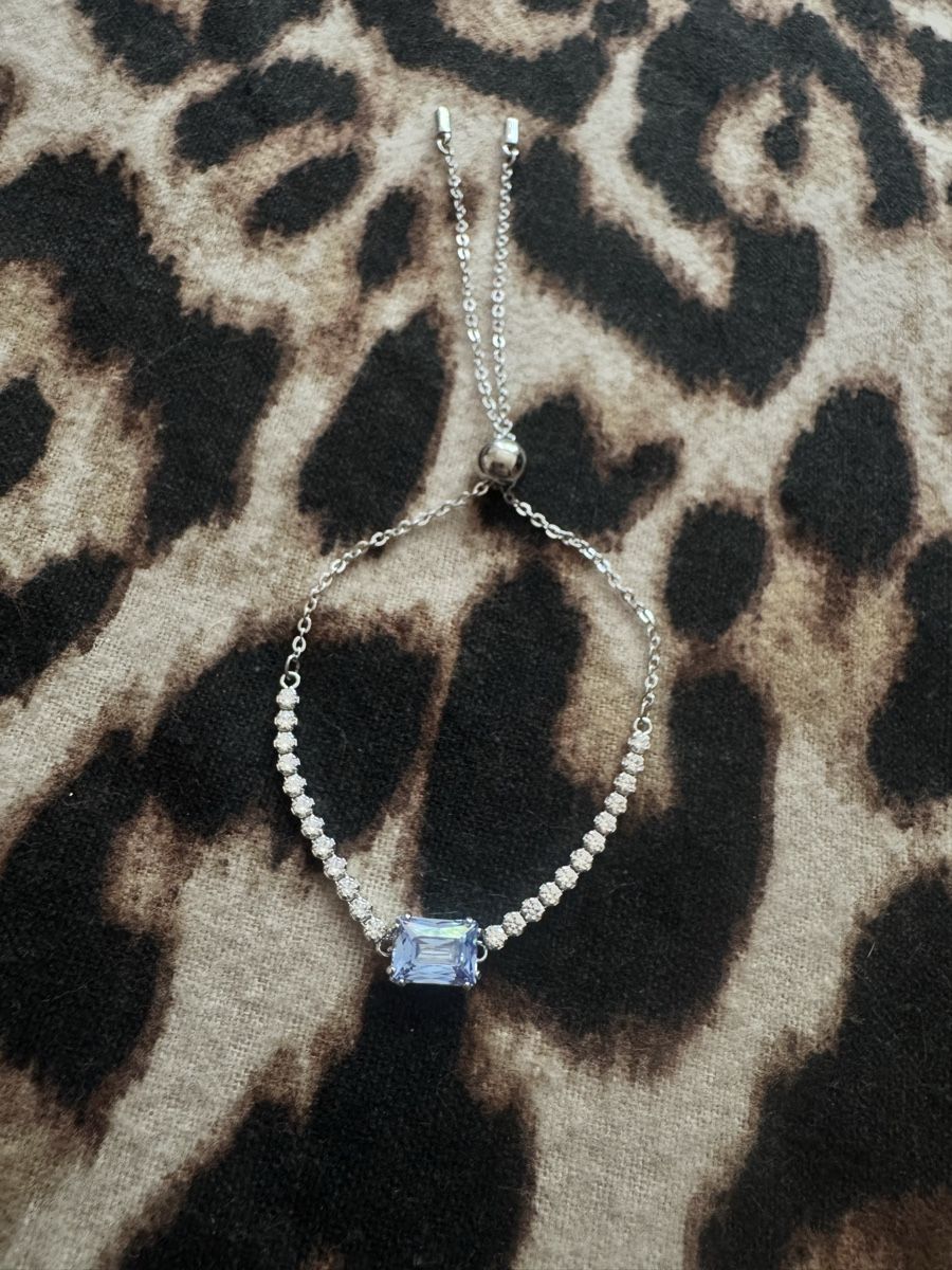 Swarovski Armbänder & -reifen: Swarovski Armband – Gebraucht aus Zürich von MHW23 1