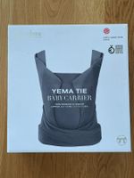 Cybex Yema Tie Babytrage