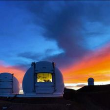 Profile image of Space_one
