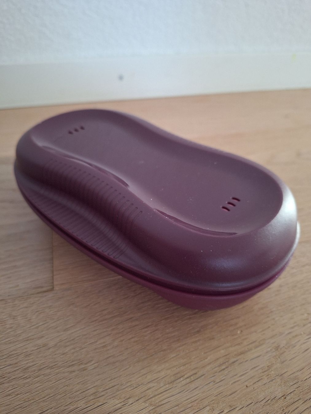 Tupperware Behälter & Ähnliches: TUPPERWARE – Neu (gemäss Beschreibung) aus Hasle LU von Corsi12 5