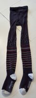Tolle Strumpfhose von Orchestra Gr. 31-34