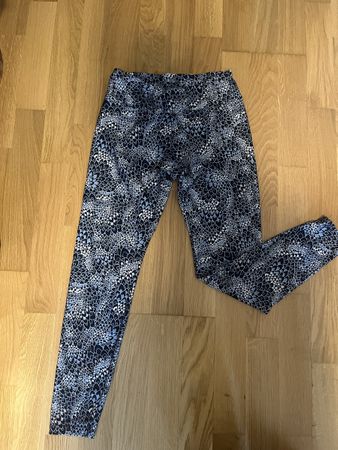 Röhnisch Sport Leggings, Grösse M, Top Zustand