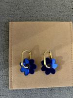 Boucles d’oreille