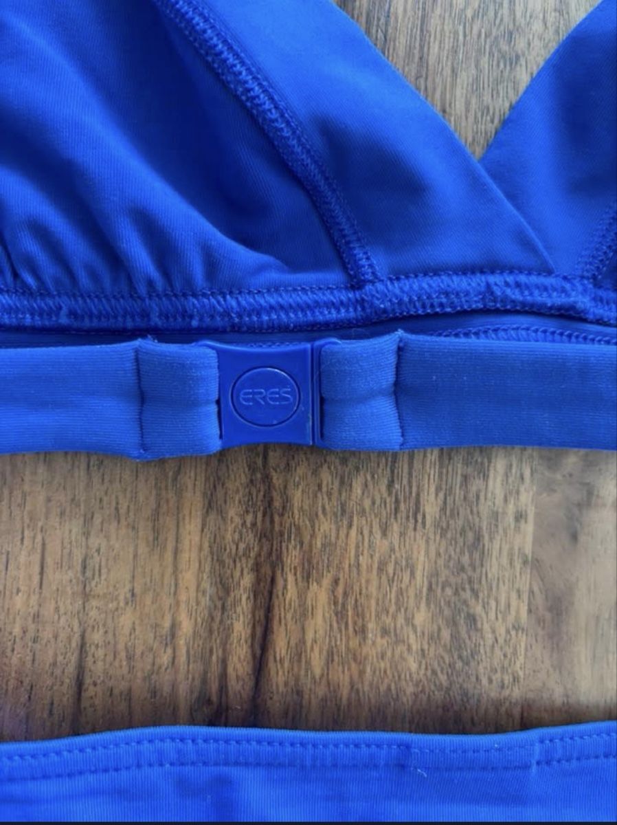 Maillots de bain & Bikinis: Maillot de bain Erès taille S – D'occasion à Lausanne par Meganelausanne 2