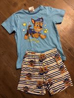 Paw Patrol Pyjama Gr. 98/104, Neu
