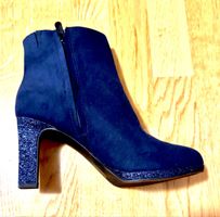 Marco Tozzi Stiefeletten