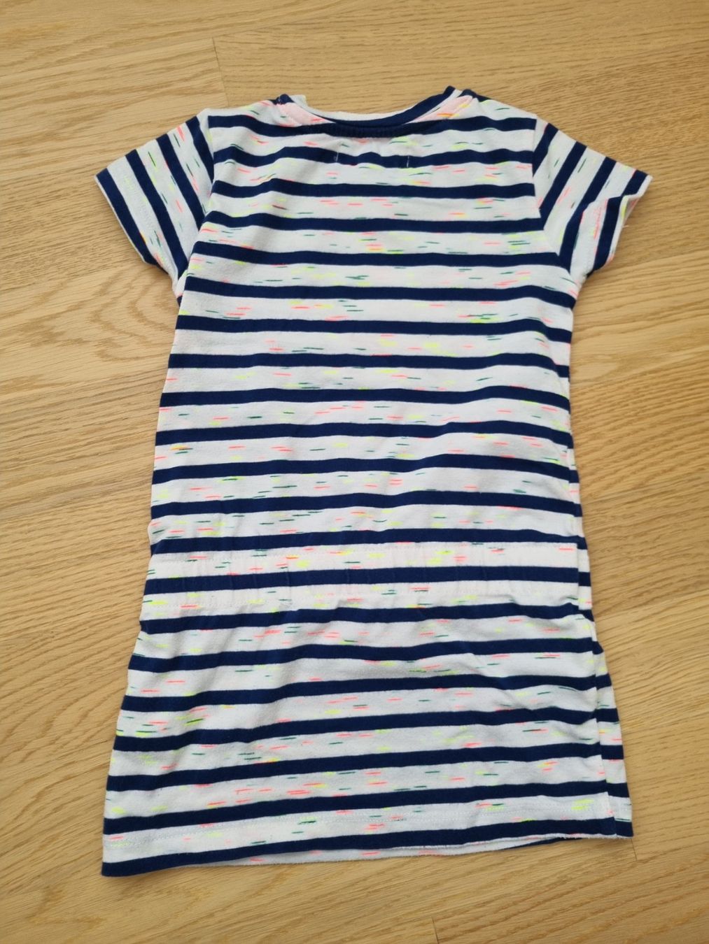 Vestiti & Gonne: Sommerkleid Mädchen Gr. 92 – Usato da Pfäffikon SZ venduto da Ka6ka 1