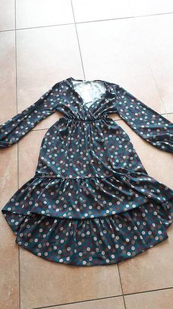 Abito nuovo taglia S / Sehr schönes Kleid, Neu, Grosse S