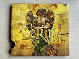 ERA - The Very Best Of