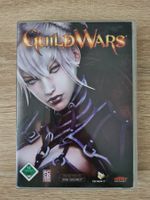 Guild Wars (2 CD) (Multilanguage) - PC