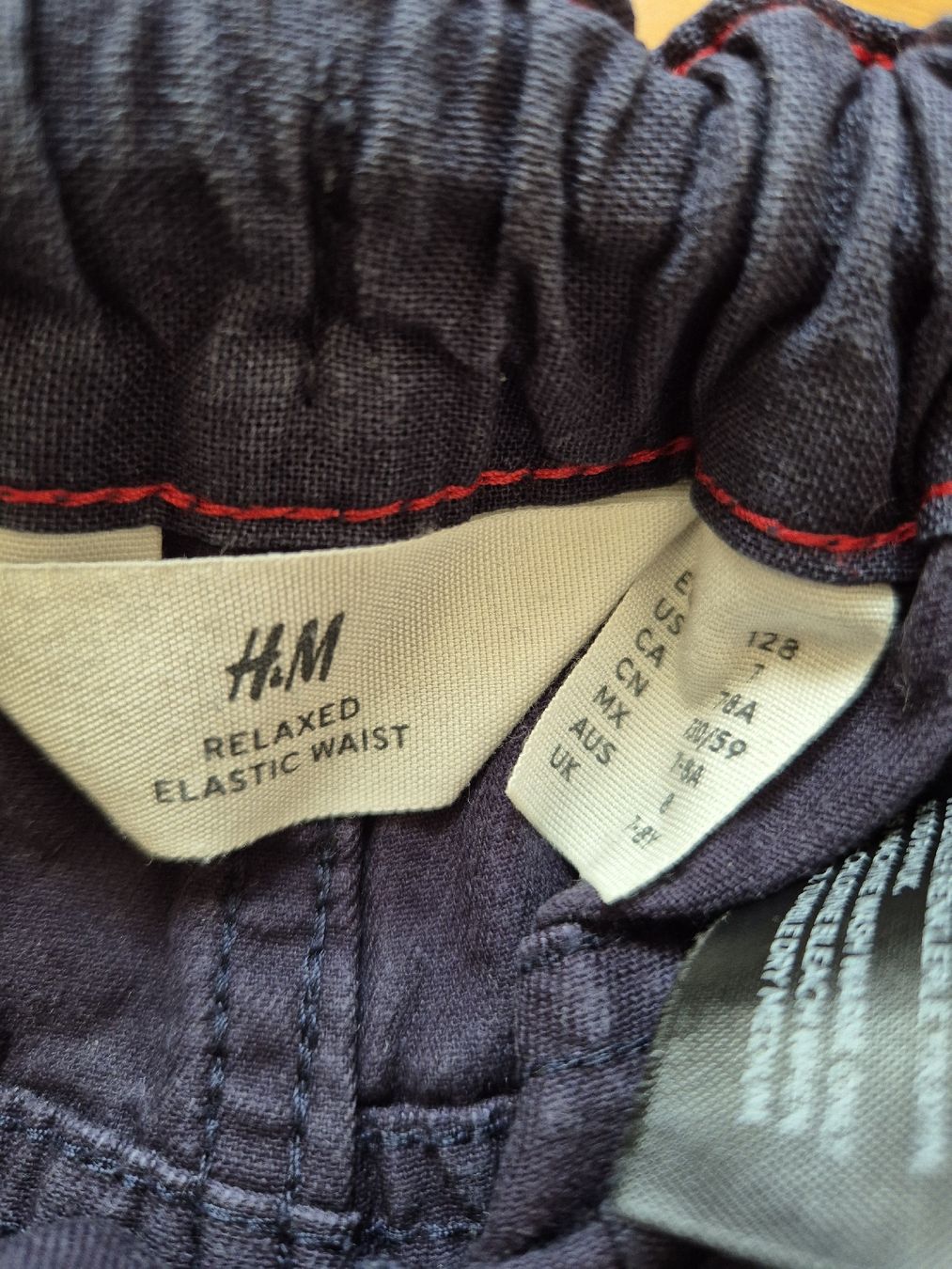H&M Pantalons: Jeans – D'occasion à Altishofen par Simba220 2