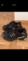 Adistar XLG 2.0 Unisex NEU