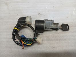 Ktm 125 Sting contacteur de clé 