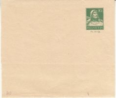 SGK SB 046 ungebraucht