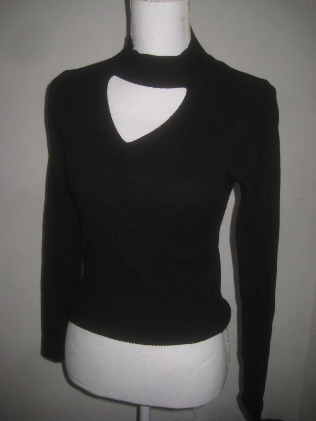 Pulls & Sweat-shirts: DAMEN  PULLOVER – D'occasion à Uster par flocke1 2