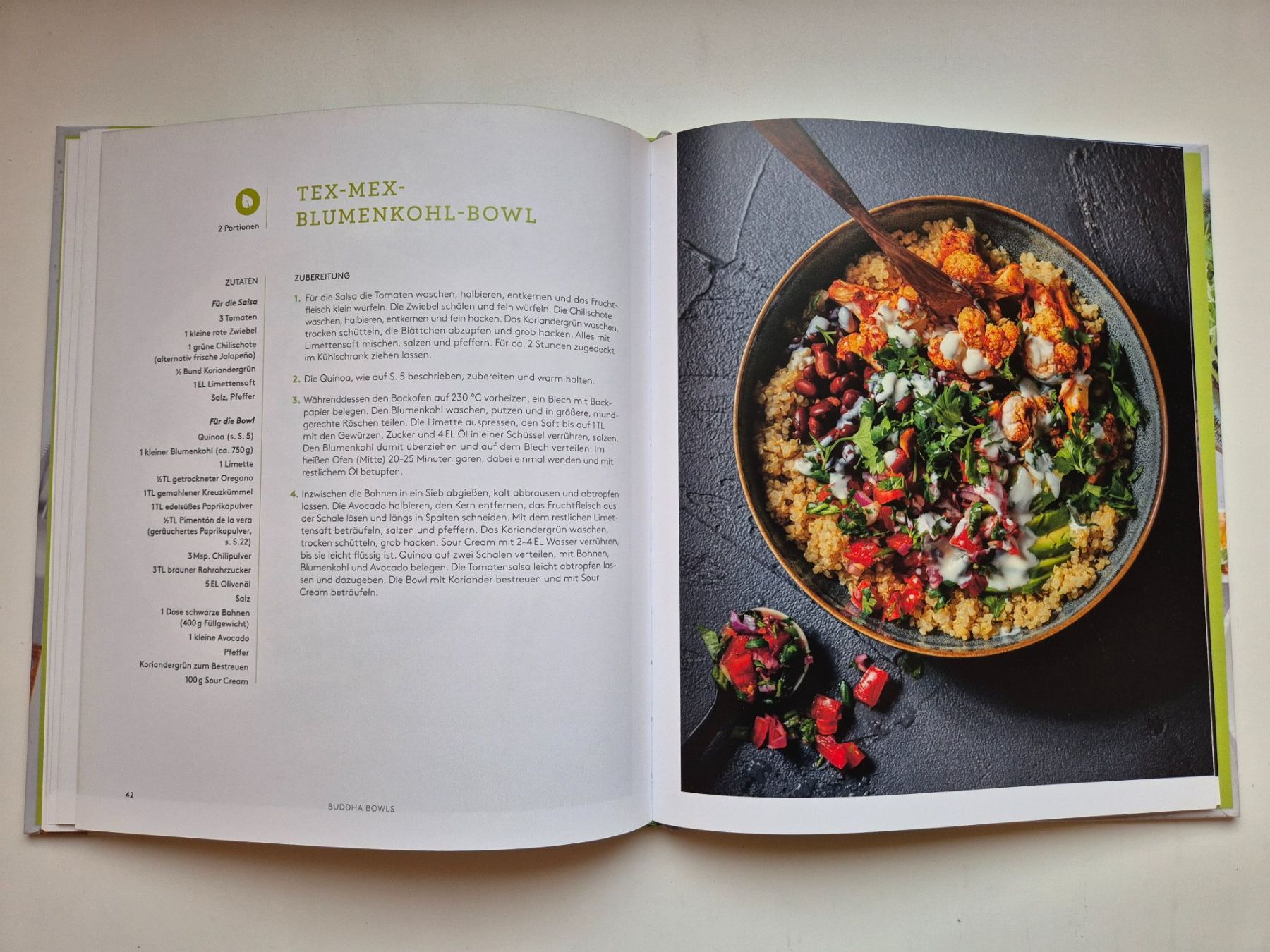 Libri: Buddah Bowls     🍜          EMF – Nuovo (secondo la descrizione) da Niederweningen venduto da Obson 7