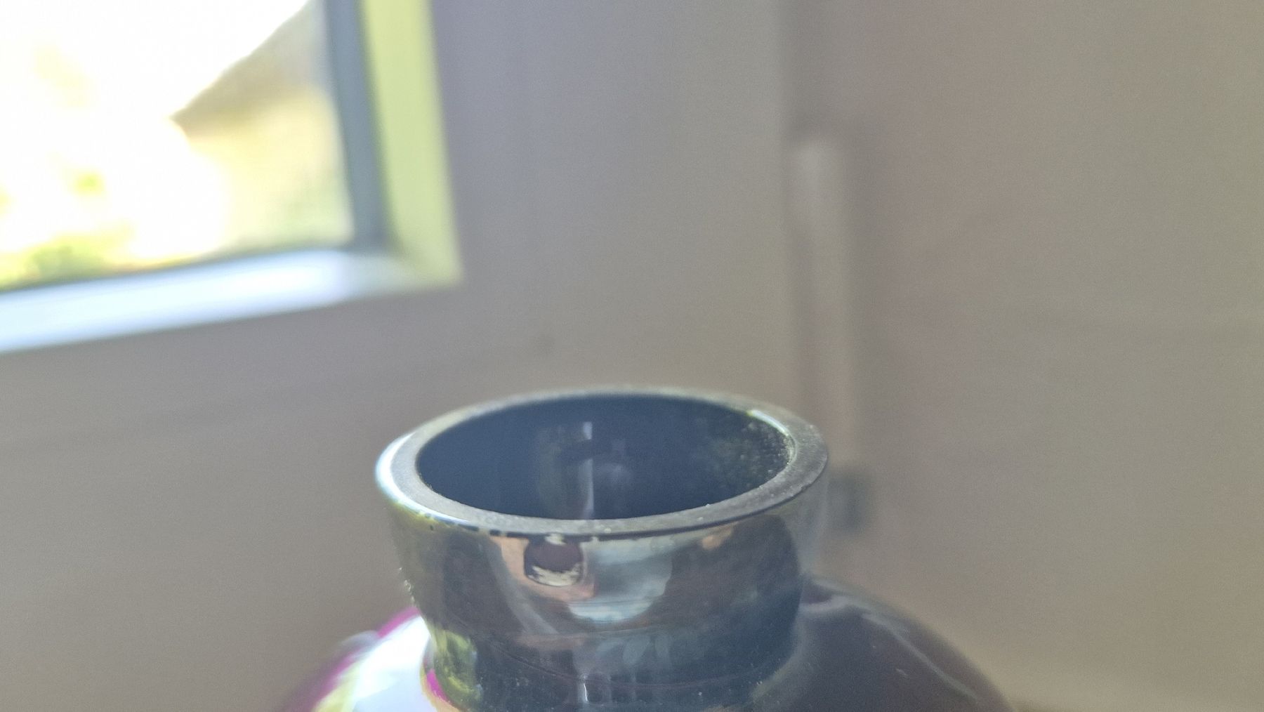 Vasi & Recipienti: vase vénitien  – Usato da Mervelier venduto da marbre75