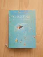 Christina von Dreien - Bewusstsein schafft Frieden. Top!
