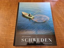 SCHWEDEN