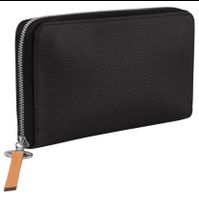 LONGCHAMP PORTE-MONNAIE CITY NEU