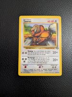 1999 Jungle Tauros 47/64 Ab 1