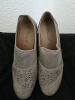 Schuhe