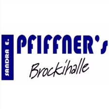 Profile image of PfiffnersBrockihalle
