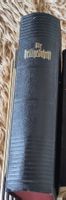 Die Heilige Schrift Buch gebrauchter Zustand - 1954
