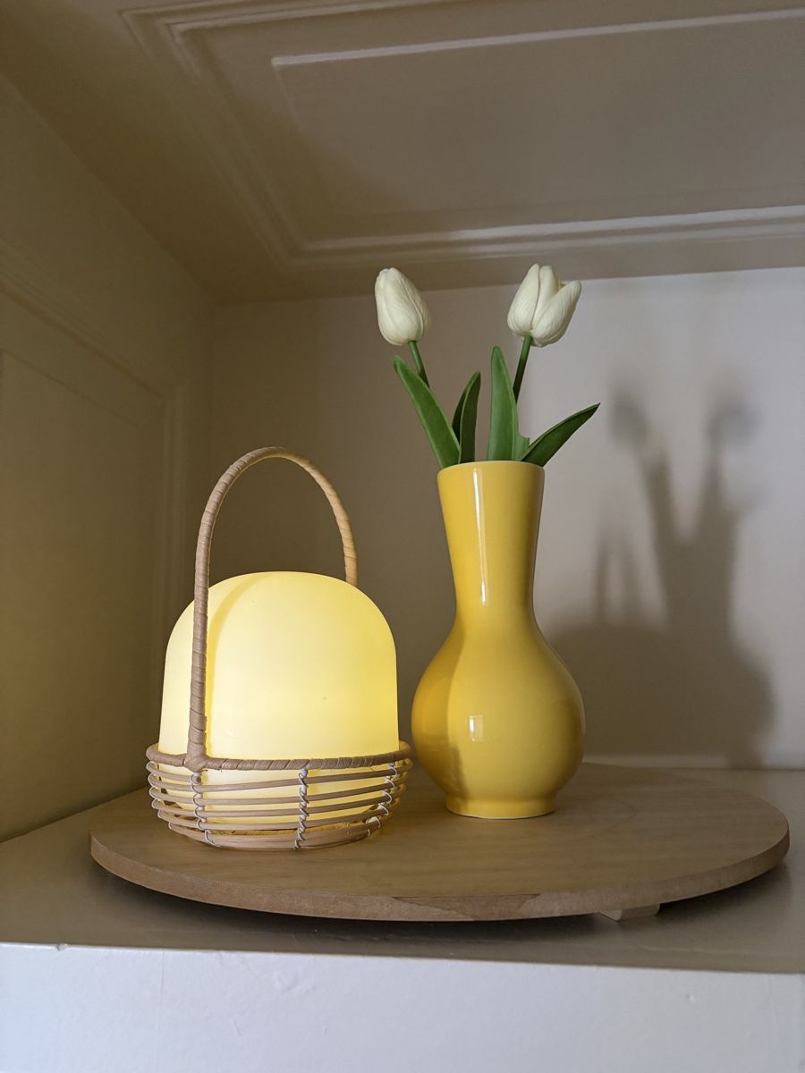 Tutte le decorazioni: Decoration  – Usato da Sorens venduto da purpureta