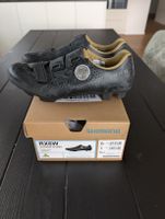 Shimano SH-RX600 Women 40 stone gray