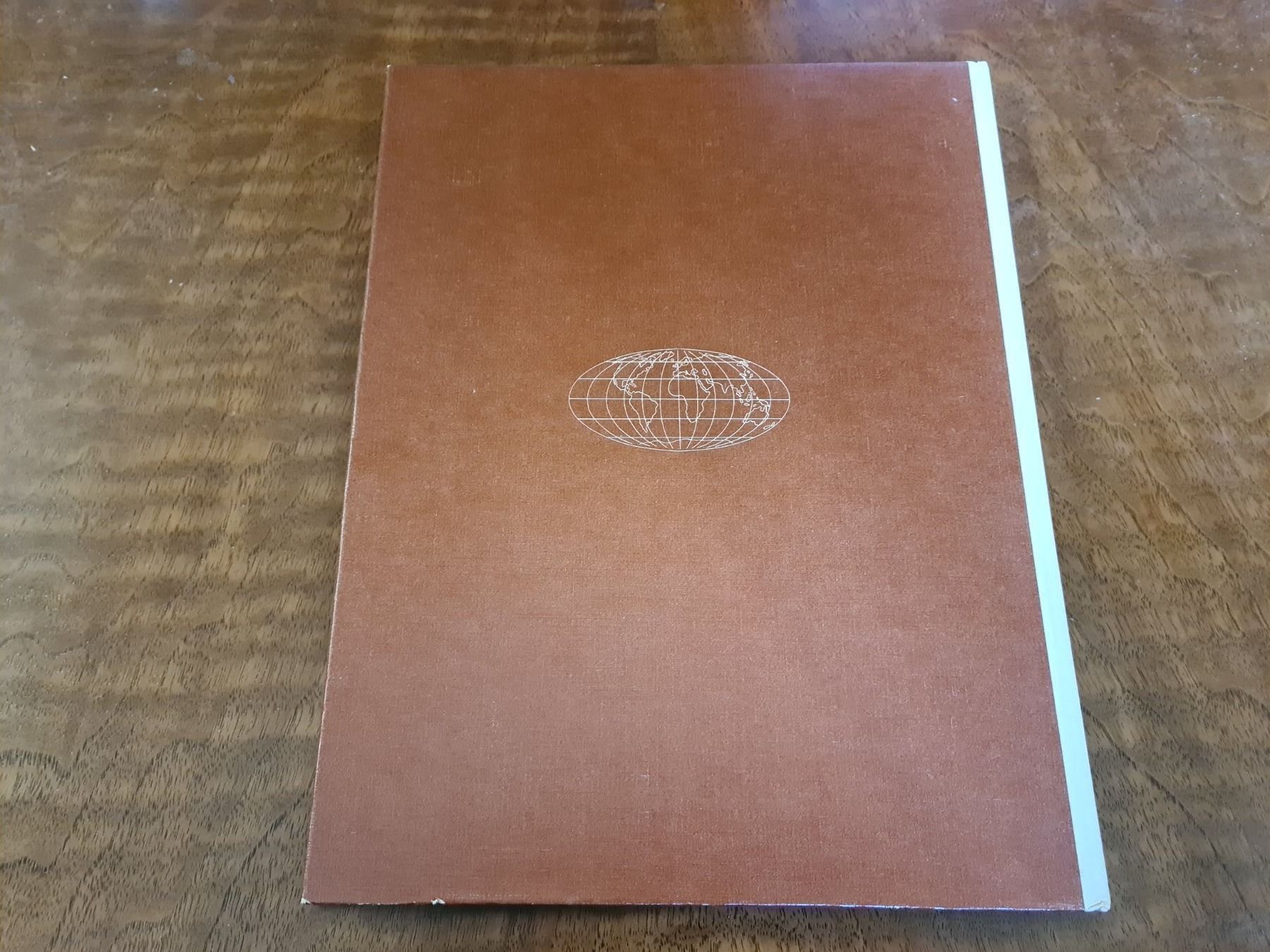 Libri: Italien – Usato da Erstfeld venduto da Mario_boe0 3