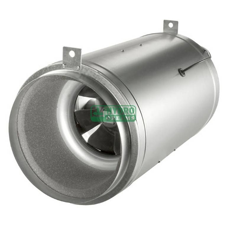 Ventilatori: Isomax 315mm 3260 m3 / h gebraucht. – Usato da Widen venduto da Mike1984