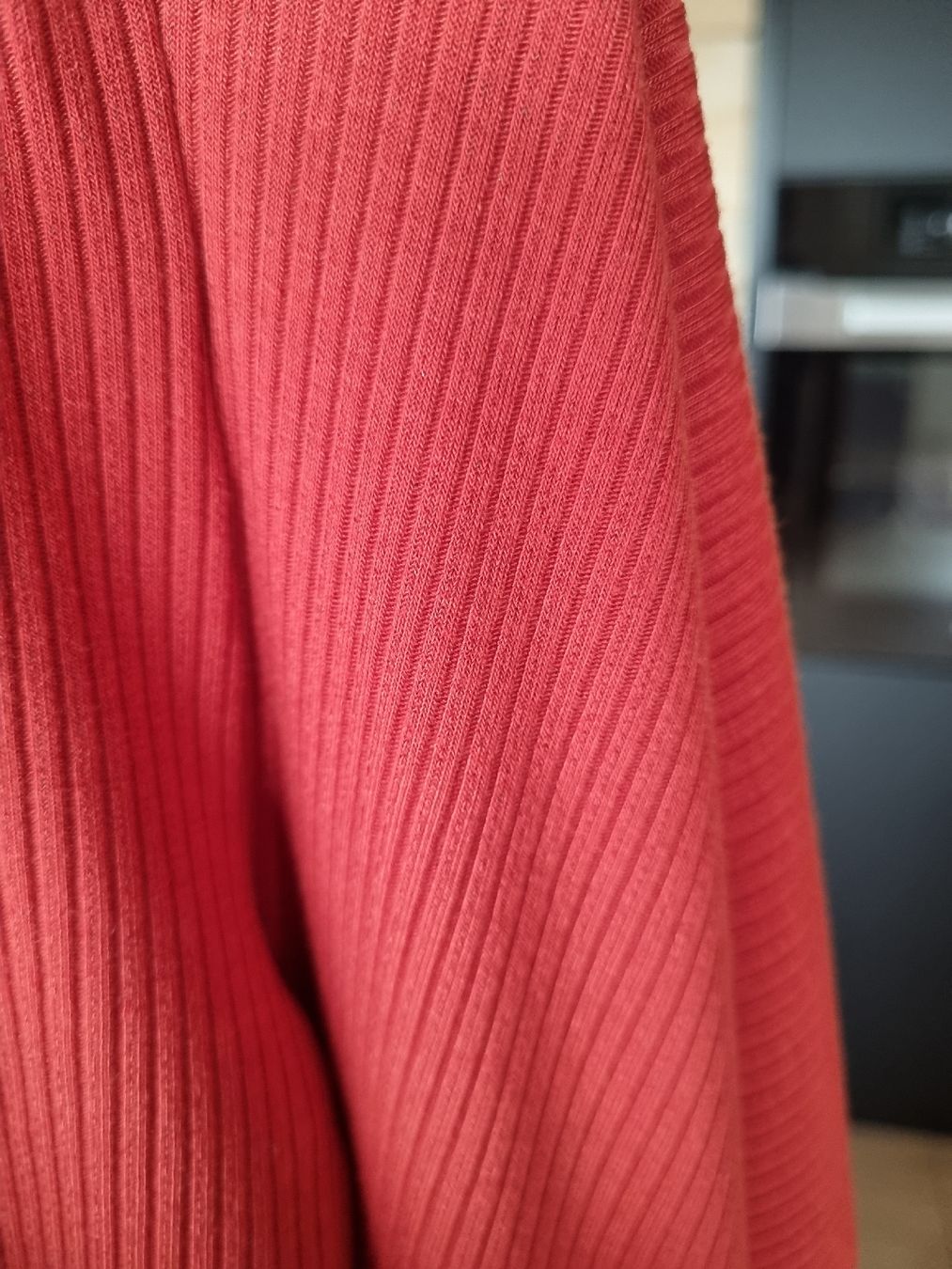 Zara Vestiti: Zara Dress S – Nuovo (secondo la descrizione) da Le Locle venduto da vri_c59x 3