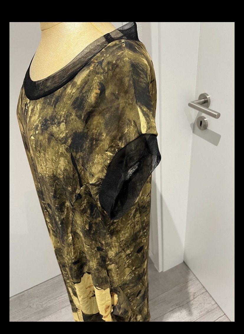 Luukaa Vestiti: LUUKAA robe L – Nuovo (secondo la descrizione) da Bossonnens venduto da Ylangsoleil 4