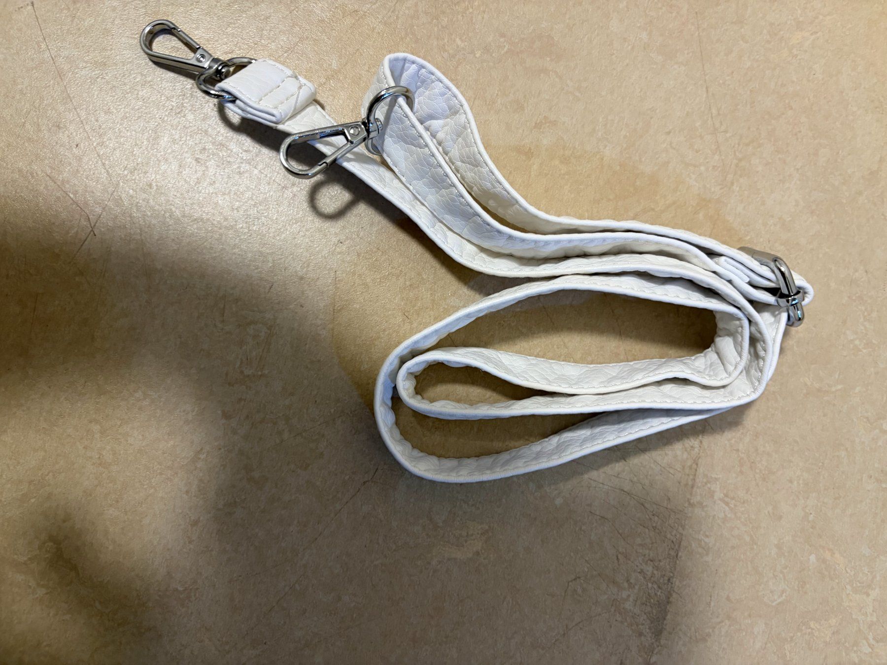 Borse da donna: Angel Kiss Tasche – Usato da Zürich venduto da Nexaro 5