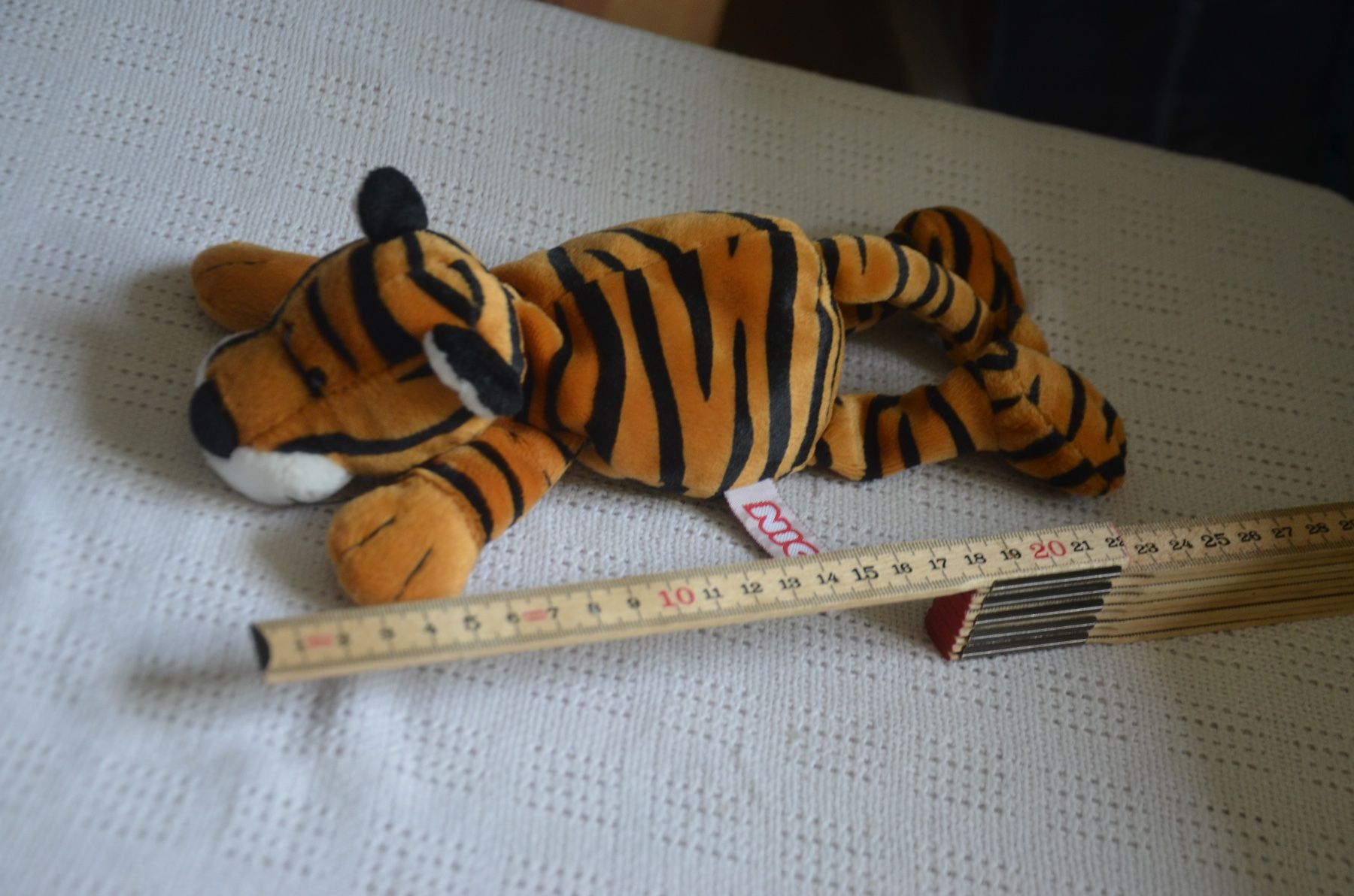 Nici Giocattoli: PELUCHE NICI – Usato da Chiasso venduto da Dolly015 1
