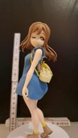 Love Live! Sunshine!! - Kunikida Hanamaru