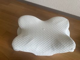 Kissen Derila Ergonomisch