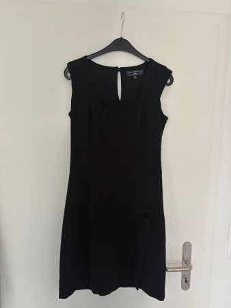 Dress John Ashfield Business NEW Size 10 (EU 36/38)