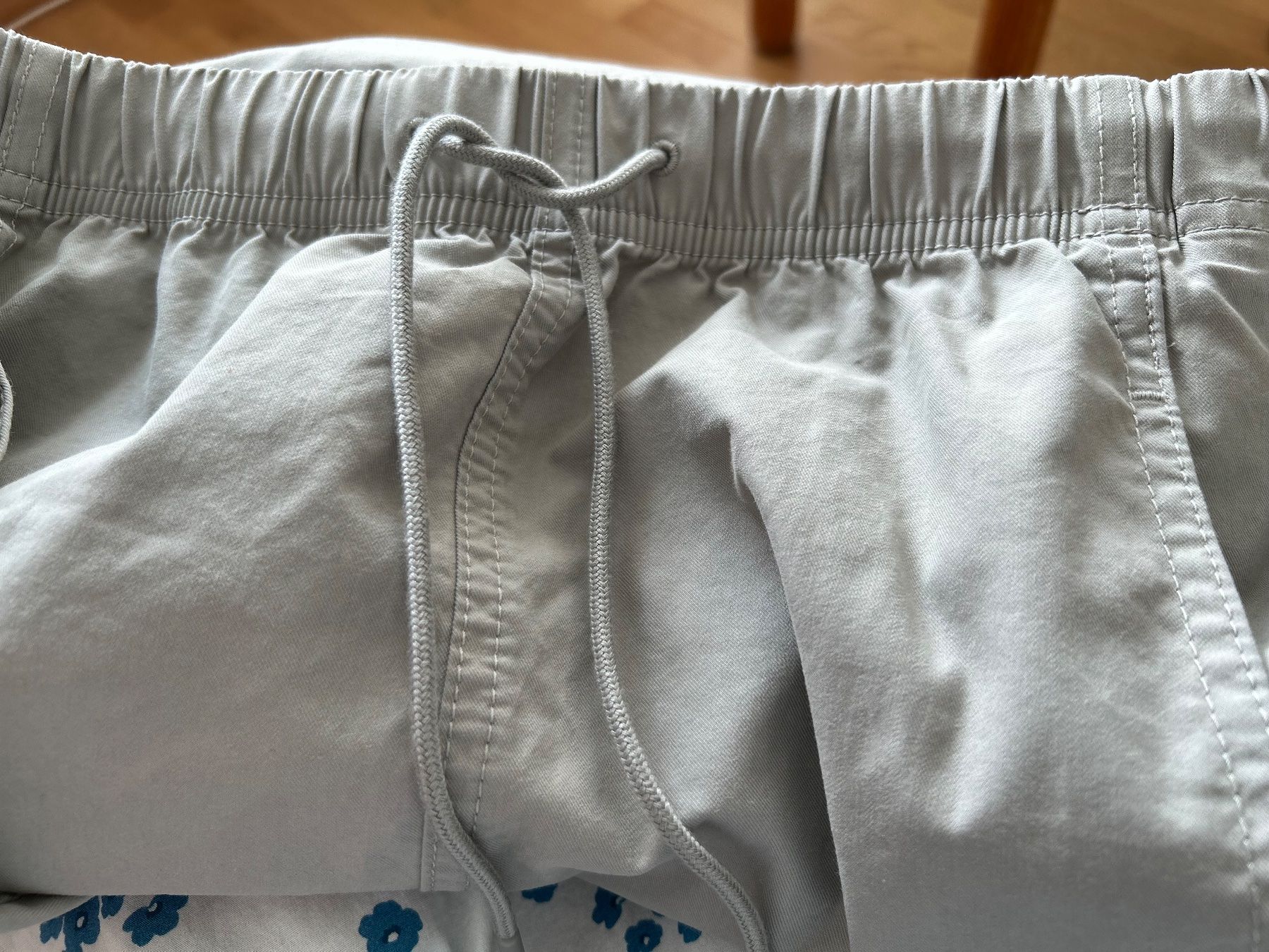 Uniqlo Gonne: Uniqlo  Rock, neu, Gr.S – Nuovo (secondo la descrizione) da Feuerthalen venduto da Anna_Swift 3