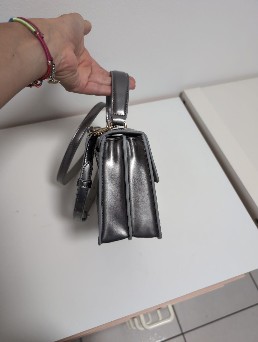 Furla Borse da donna: Borsa Furla come nuova – Usato da S. Pietro venduto da van_2826 2