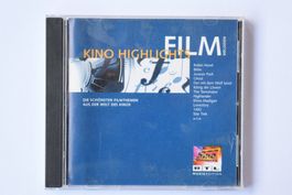 Film Melodien/Kino Highlights (82)