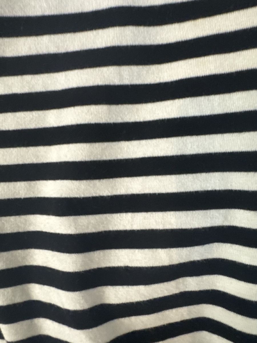 H&M Top: H&M longsleeve – Usato da Wettswil venduto da pittaro73 2