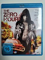 The Zero Hour