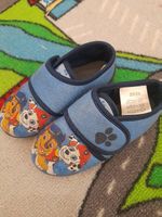 Paw Patrol Finken Schuhe Gr. 25 26