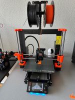 Prusa MK4 Original