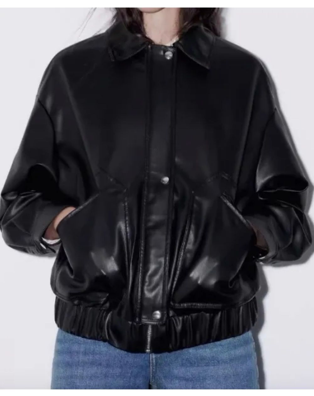 Zara Giacche: Zara Jacke – Nuovo e nell'imballaggio originale da Opfikon venduto da ari_7yn2 1